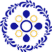 Logo Protur Consultores - Agencia de Marketing Digital