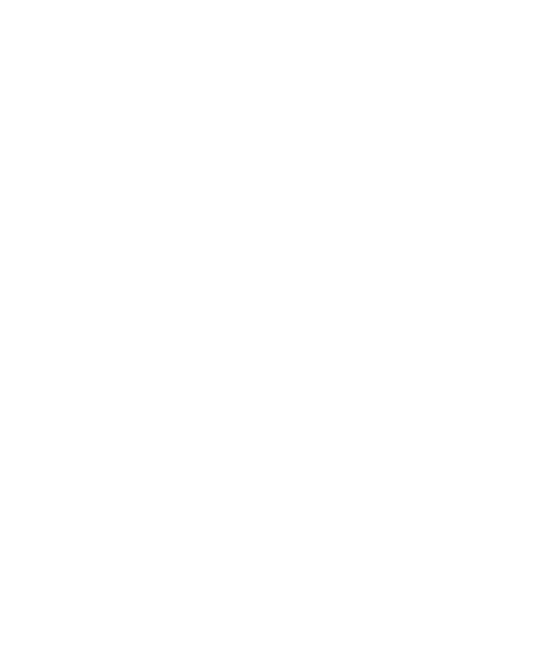 Protur Consultores - Especialistas en Redes Sociales