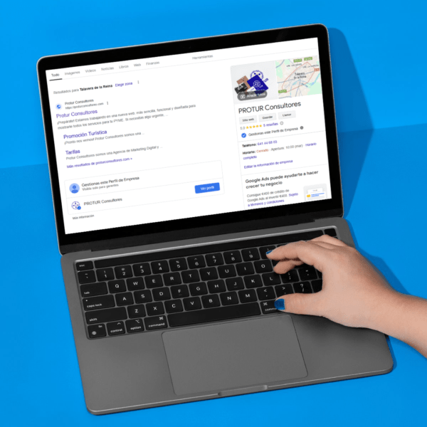 Mockups web (2)